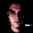bucho54's profile image