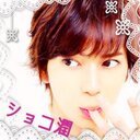 うらノエル - @noel_sharp - Twitter