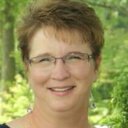 Amy Kinney - @amybabbling - Twitter