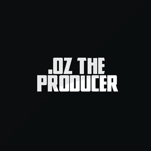 18 | Voted Ohio's #1 Producer 808Mafia Credits:|Fredo|SD|GucciMane|Fatzmack|Muhlah&Rogotti Of RBMG/Freebandz| Paypal Otp808@Yahoo.com