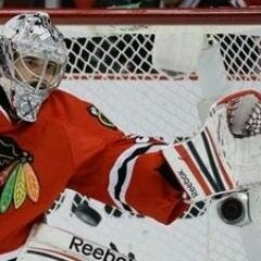 NHL 14 HUT TRADER FOLLOW ME I FOLLOW YOU #HUT