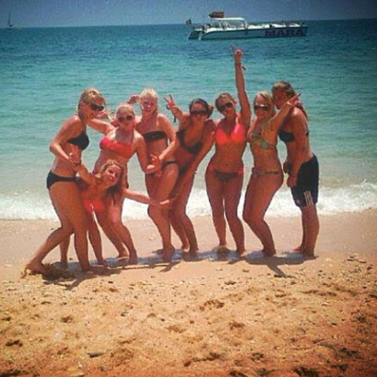 xkyaar's profile picture. 