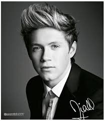 http://t.co/yQV1sNgrEI

^^ fan fiction (: