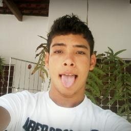 Todo amor é eterno, e .. se acaba, não era amor .