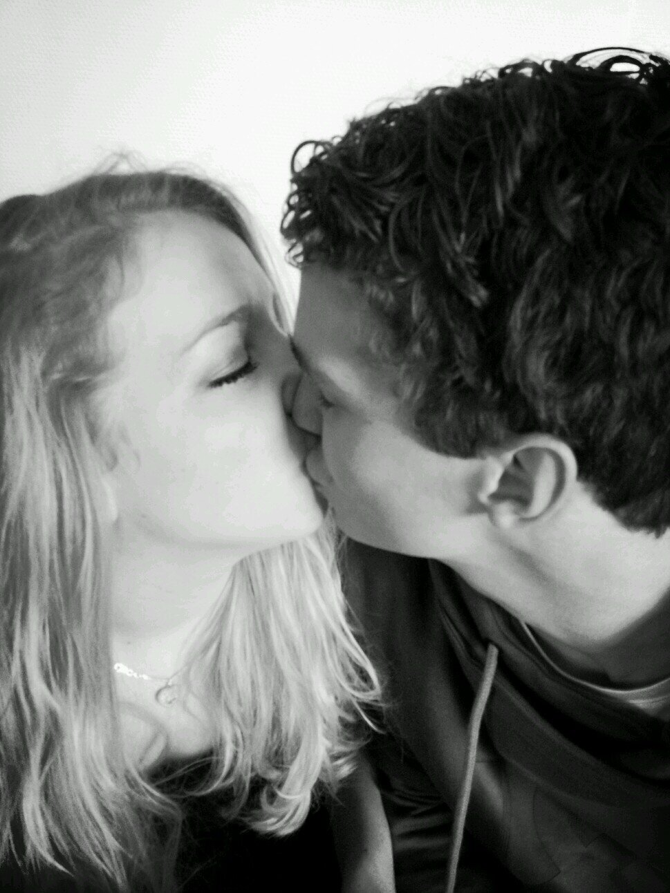 HielkevdHeide's profile picture. 