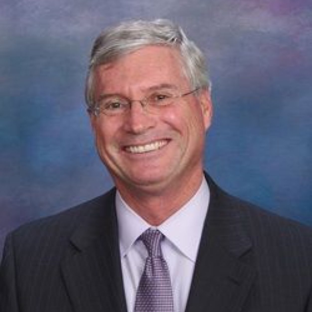 PettitForJudge's profile picture. Candidate for Judge, Bexar County Court at Law No. 10