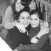 Clàudia Giner (@dia__clau) Twitter profile photo