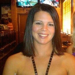 fittogether09's profile picture. I'm a gymnastics coach and movement education teacher.  LOVE fitness,  helping others, and learning how to cook!