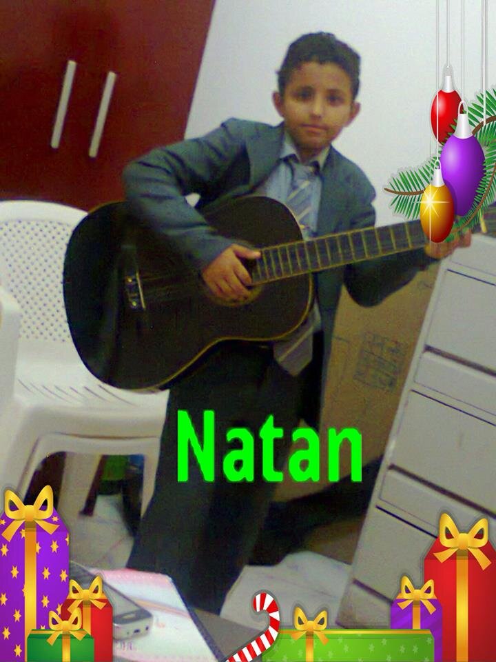 Me sigam que eu sigo