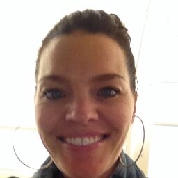 nudabeauty's profile picture. Beauty and travel guru.  I work with a wellness travel adventure company and run my own spa.