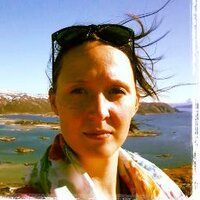 Tove Ruokoja (@toveruokoja) 's Twitter Profile Photo