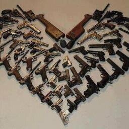 mdvlt80's profile picture. Play hard with my crew riding, Ontario fishing, snowboarding, shooting #NRA 'Personal Defense Weapons' ΜΟΛΩΝ ΛΑΒΕ PS3 #Battlefield #2A #freedom #TCOT