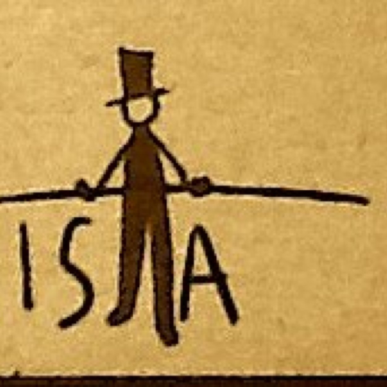 AlanBrista's profile picture. Rock, folk, psicodelia, un poco de todo y pinceladas de algo más.