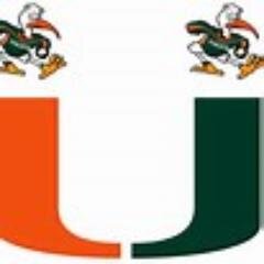 88 Grad of THE U - THE WORLD WANTS TO LOVE THE U