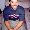 LionPaw - @ChrisEdwardBatt - Twitter