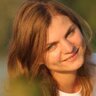 MartaMartulla's profile picture. 