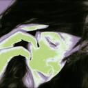 Stephanie Roose - @believejohn14_6 - Twitter