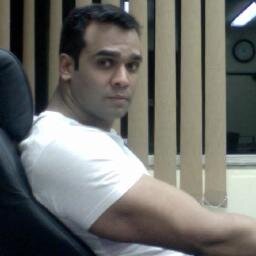 Boring!