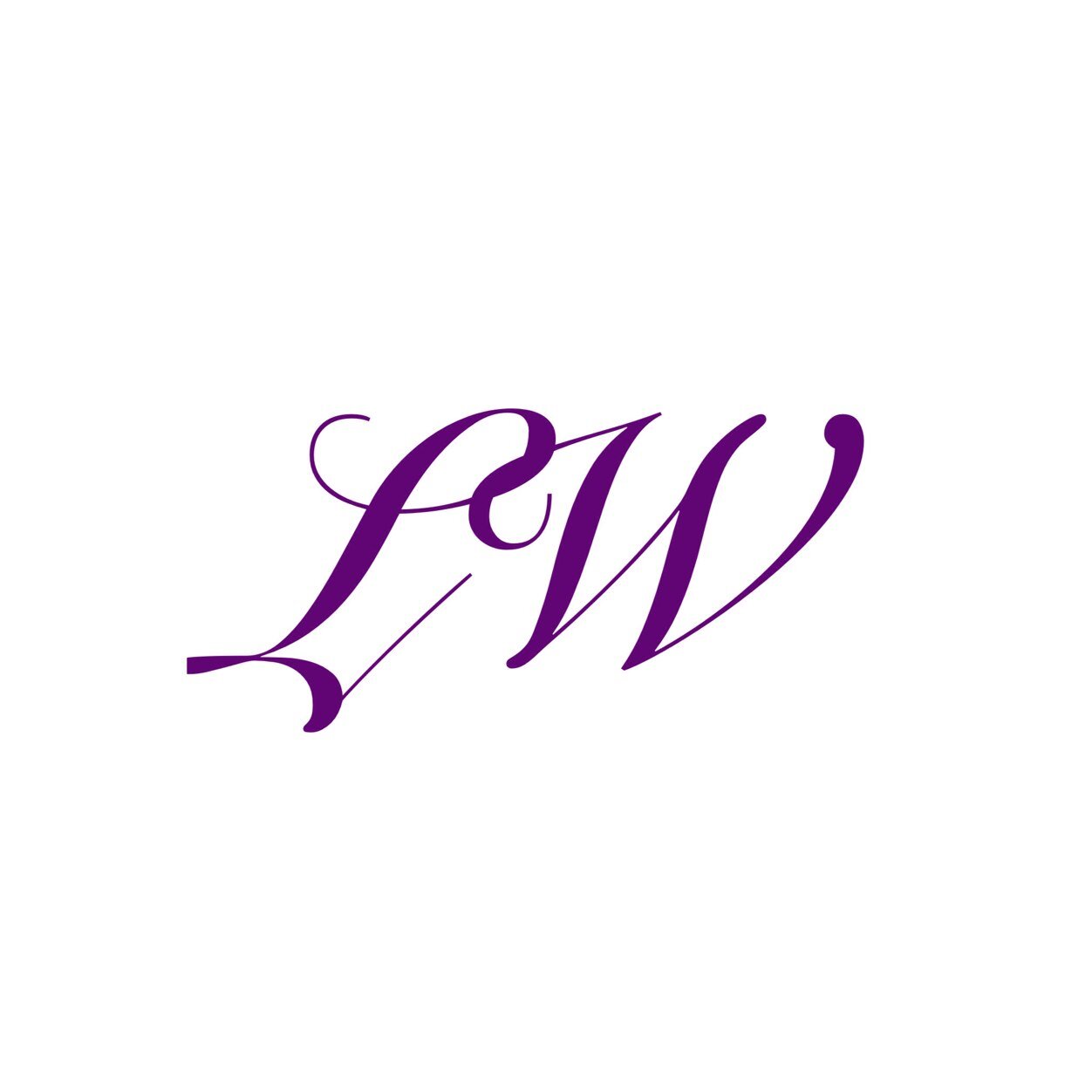 The home of affordable on trend jewellery || IG: lilacwishes || lilacwishesUK@outlook.com