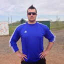 Tyson Martin - @Martin1Tyson - Twitter