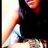 jas_moczo's profile image