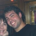 Adam Koss - @halfbloodadam - Twitter