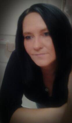Work as an LPN. Hobbies include photography, writing, reading. I enjoy sight seeing and the outdoors. I have children that I love very much.