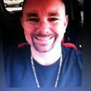 Doug Irvin - @doug_irvin - Twitter