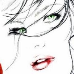 Fictiz's profile picture. Acredito  nas pessoas, na motivação e principalmente na força da mente. (http://t.co/8lWo1vJdU9)