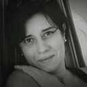 Angeles.bjurado (@13Hemera) Twitter