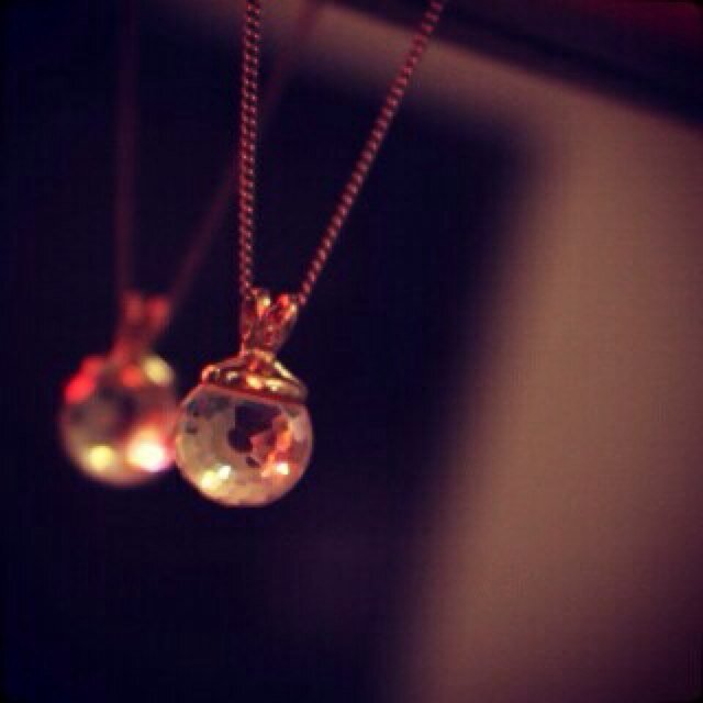 ‏يآرب ارزقنا ما نتمنى .. 


‎#ابداء_تغير_حياتك


اتشرف بمتابعتكم اتابع من يتابعني ..