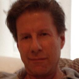 Chief of Psychiatry at North York General Hospital. President of Association of General Hospital  Psychiatric Services (AGHPS).