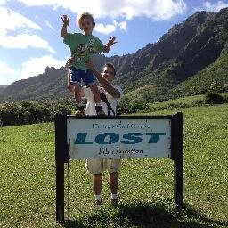 A father and a tech geek living in paradise. Storage admin. VMware, Linux, AIX, Python enthusiast. Send me some sleep - I need it!