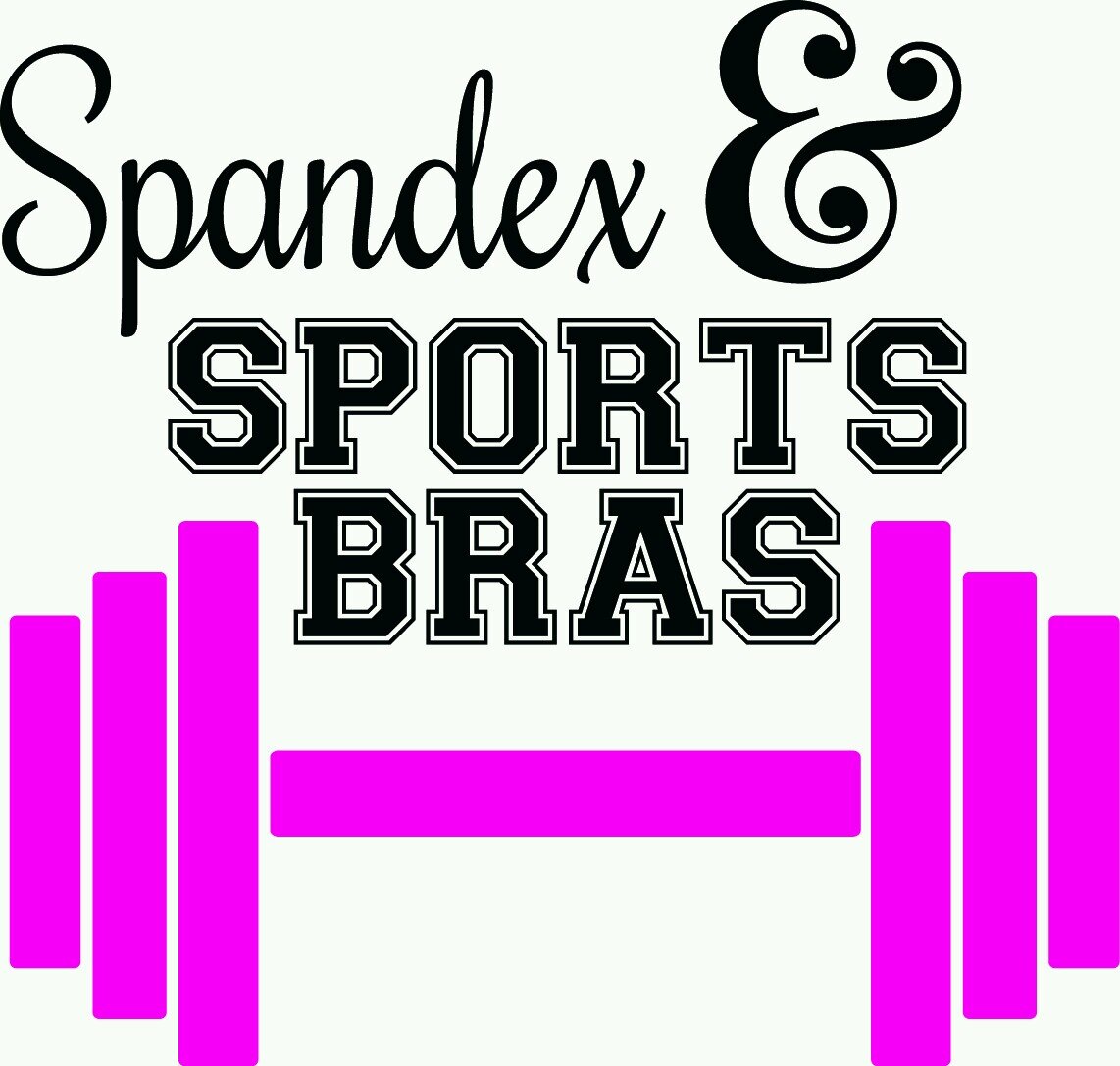 Spndx_SprtsBrs's profile picture. Real-life weight loss stories leading by example.