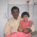 malik munir awan - @munirawan2007 - Twitter