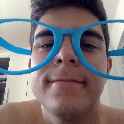 Só sei que nada sei !