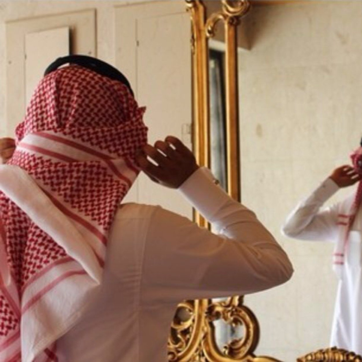 magbel222's profile picture. لمن يرغب بسداد القرض الجديد وستخراج قرض جديد وسداد المتعثرات في سما بطريقه شرعية. ابوعبدالله. . ج-( 0554131622 )