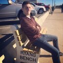 Ryan Walter - @ry_walter - Twitter