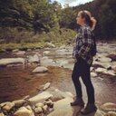 Katie Robb - @datacollecting - Twitter