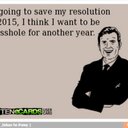 Gary Spain - @thebeard31 - Twitter