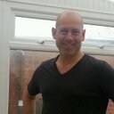 Adrian Holman - @AdrianHTKD - Twitter