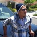 Eric Carrasco - @E_wrekEN_route - Twitter