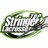 topstringerlax's profile image