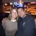 Craig Dowdle (@rap09cd) Twitter profile photo