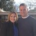 Jen Sieger Lawson (@jensiegerlawson) Twitter profile photo Jen Sieger Lawson (@jensiegerlawson) Twitter profile photo