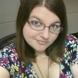 morning_stand's profile picture. Mommy and wife extraordinaire