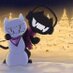 MonsterCat (@igorpannenkoeky) Twitter profile photo MonsterCat (@igorpannenkoeky) Twitter profile photo