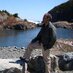 Jahrul Alam, PhD (@jahrul_alam) Twitter profile photo
