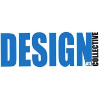 DesignCollectiveATL (@dc_atlanta) 's Twitter Profile