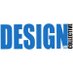 DesignCollectiveATL (@dc_atlanta) Twitter profile photo